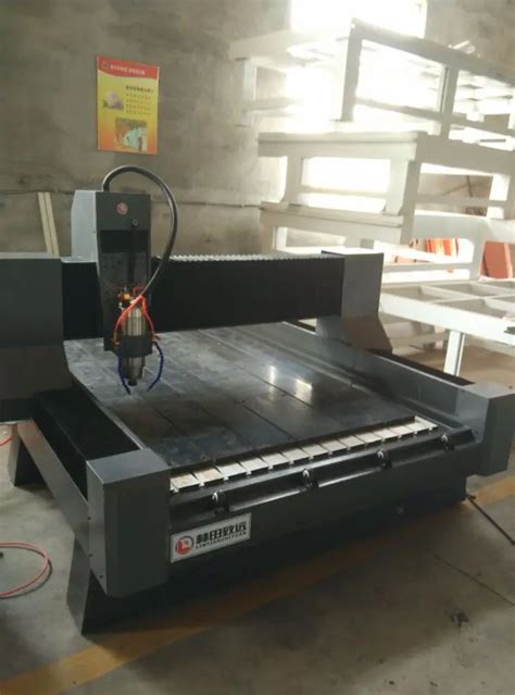 cnc granite cutting machine for sale|used granite router for sale.